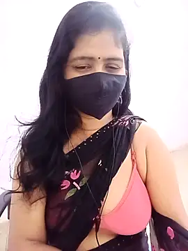 Snapshot of Lucky-Deepthi chatting on August 2026 10:19:01 PM Lucky-Deepthi online show from August 2026 10:19:01 PM