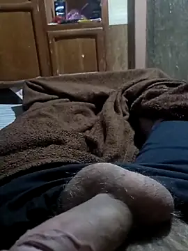 calenturient online show from September 2025 11:22:02 AM