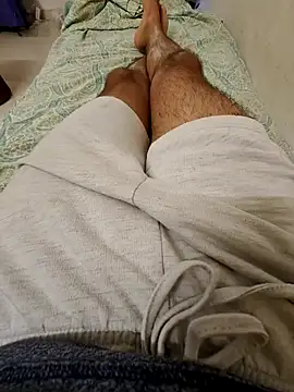 shrenik34 online show from January 2025 04:34:01 AM