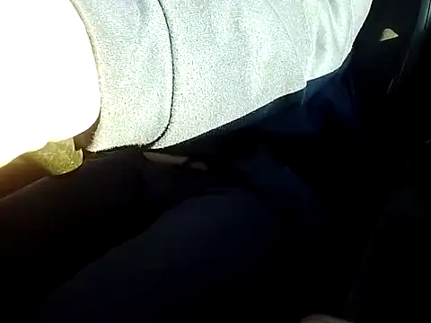 aigledauphin online show from October 2025 07:36:02 AM