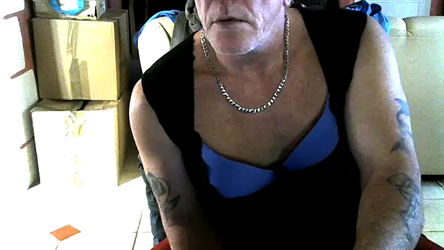 aigledauphin online show from December 2025 01:20:02 PM