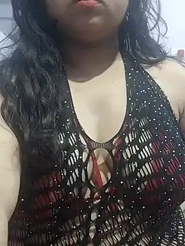 BigAssSarah online show from March 2025 09:21:02 PM