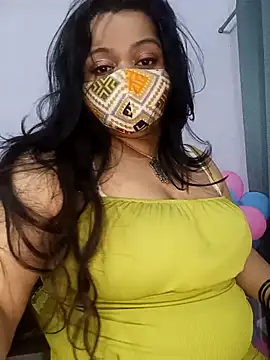 BigAssSarah online show from February 2026 02:56:02 PM