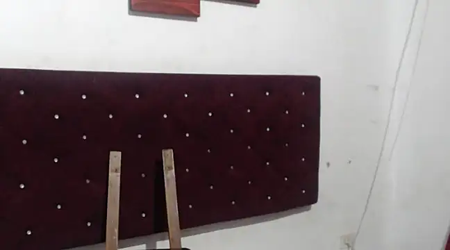 Snapshot of Cris_steban1 chatting on January 2025 06:09:02 AM Cris steban1 online show from January 2025 06:09:02 AM