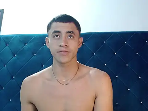 Snapshot of Cris_steban1 chatting on February 2026 11:19:01 PM Cris steban1 online show from February 2026 11:19:01 PM