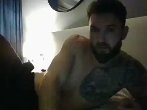 realdilf online show from January 2025 08:52:02 PM