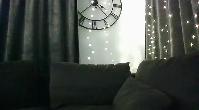 realdilf online show from January 2025 07:34:02 AM