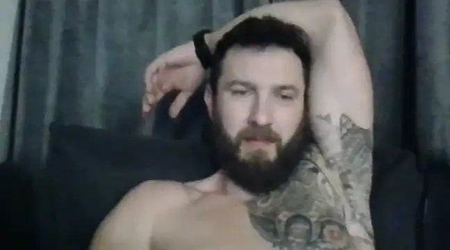 realdilf online show from January 2025 05:06:01 PM