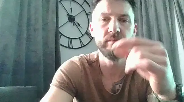 realdilf online show from March 2025 10:13:02 AM