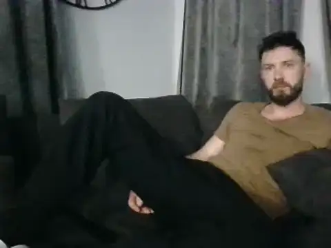 realdilf online show from March 2025 04:32:01 PM