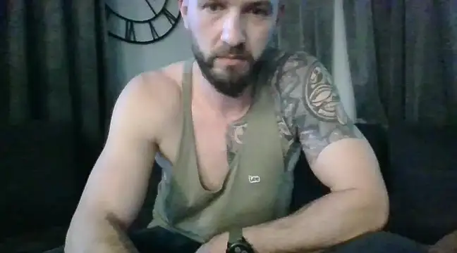 realdilf online show from March 2025 03:39:02 PM
