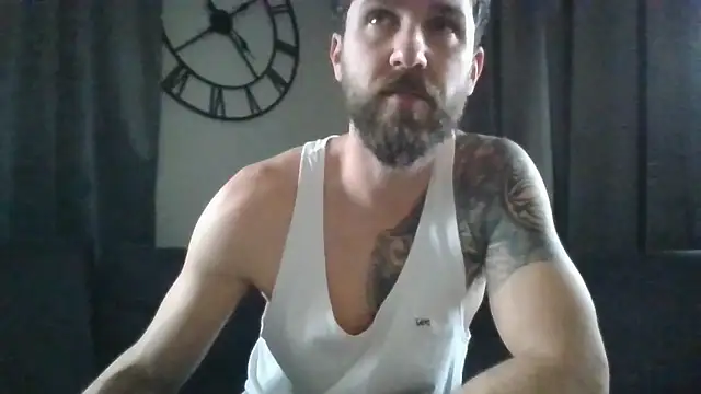 Snapshot of realdilf chatting on December 2025 09:49:01 AM realdilf online show from December 2025 09:49:01 AM