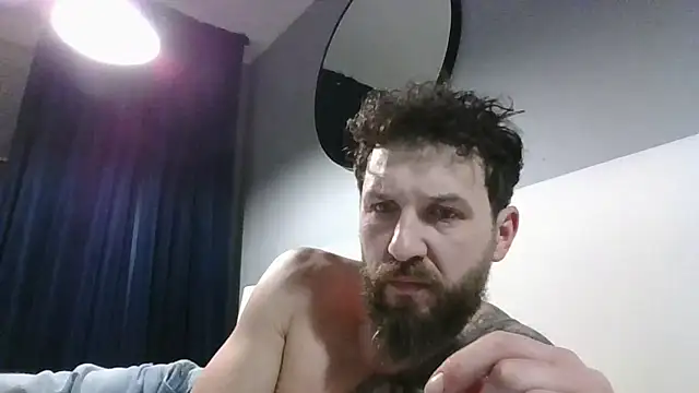 Snapshot of realdilf chatting on January 2026 11:03:02 PM realdilf online show from January 2026 11:03:02 PM