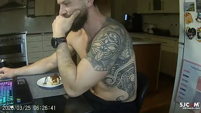 realdilf online show from March 2026 05:24:01 AM