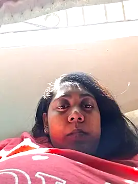 Snapshot of Indian_Ruby99 chatting on March 2025 11:42:01 AM Indian Ruby99 online show from March 2025 11:42:01 AM