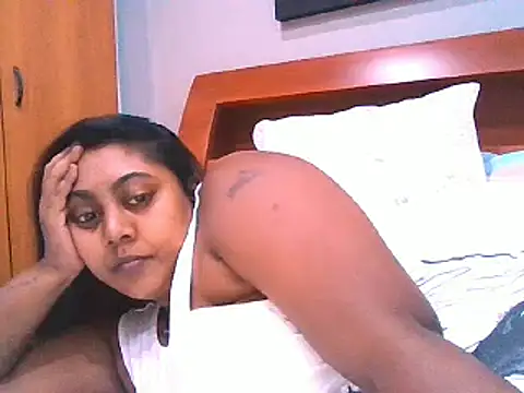 Snapshot of Indian_Ruby99 chatting on March 2026 03:38:02 PM Indian Ruby99 online show from March 2026 03:38:02 PM