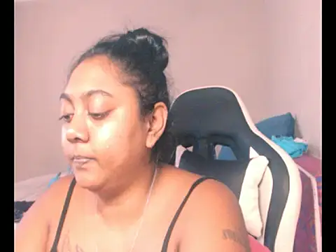 Snapshot of Indian_Ruby99 chatting on March 2026 09:32:02 AM Indian Ruby99 online show from March 2026 09:32:02 AM