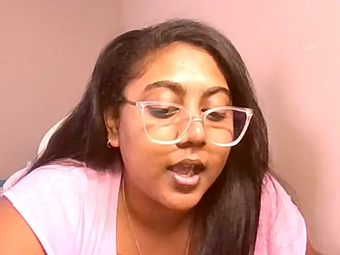 Snapshot of Indian_Ruby99 chatting on April 2026 09:37:01 AM Indian Ruby99 online show from April 2026 09:37:01 AM