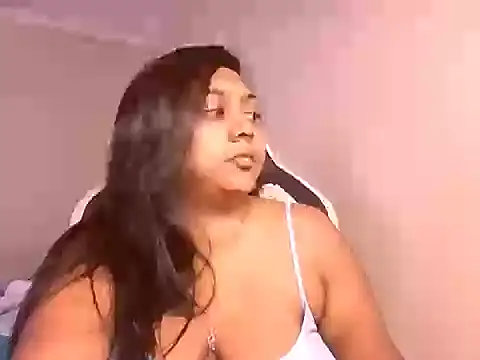 Snapshot of Indian_Ruby99 chatting on April 2026 06:53:02 AM Indian Ruby99 online show from April 2026 06:53:02 AM