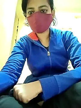 Pooja cut online show from February 2025 02:08:02 AM