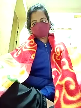 Pooja cut online show from February 2025 12:49:02 AM