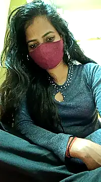 Pooja cut online show from February 2025 05:07:01 PM