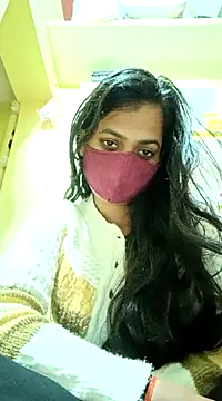 Pooja cut online show from February 2025 01:57:01 AM