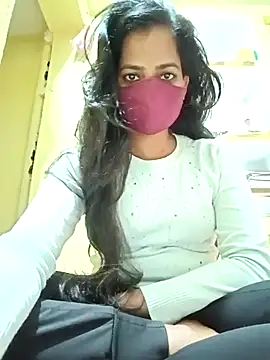 Pooja cut online show from February 2025 04:02:01 PM