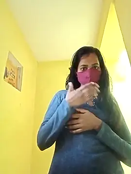 Pooja cut online show from February 2025 12:26:02 PM