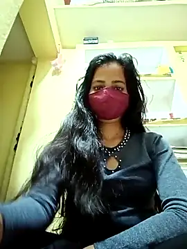 Pooja cut online show from February 2025 04:20:02 PM