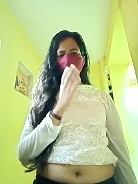 Pooja cut online show from March 2025 01:47:02 AM