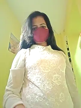 Pooja cut online show from March 2025 02:27:02 AM