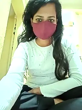 Pooja cut online show from March 2025 04:44:02 PM