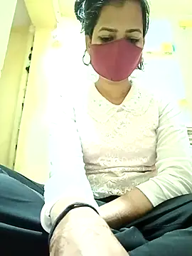 Pooja cut online show from March 2025 01:39:01 AM