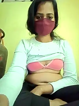 Pooja cut online show from March 2025 01:48:01 PM