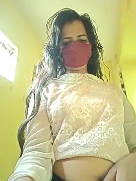 Pooja cut online show from March 2025 02:06:02 AM