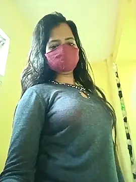 Pooja cut online show from March 2025 01:52:02 AM