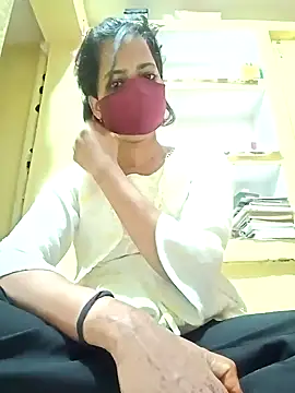 Pooja cut online show from March 2025 11:45:02 PM