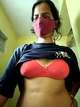 Pooja cut online show from October 2025 02:41:01 AM