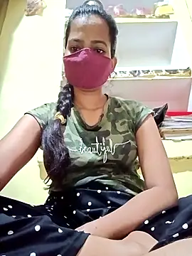 Pooja cut online show from October 2025 04:24:02 PM