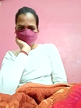 Pooja cut online show from November 2025 04:29:01 PM