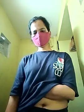 Pooja cut online show from November 2025 02:22:01 AM