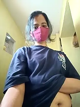 Pooja cut online show from November 2025 02:10:02 AM