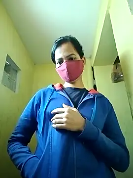 Pooja cut online show from November 2025 02:47:02 AM