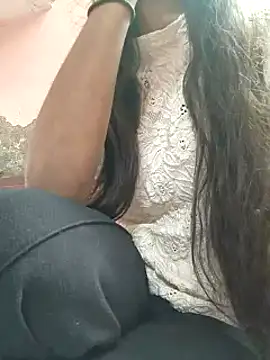 Barbie 183 online show from January 2025 10:14:02 AM