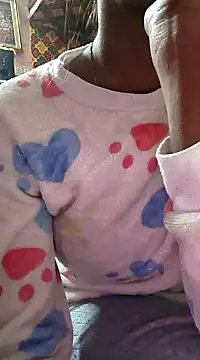 Barbie 183 online show from January 2025 08:30:02 AM