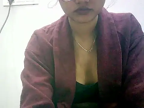 Barbie 183 online show from November 2025 05:13:02 AM