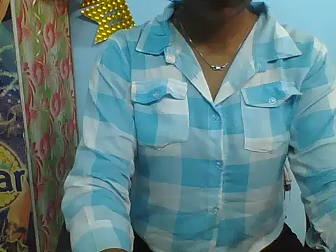 Barbie 183 online show from February 2026 05:52:01 AM