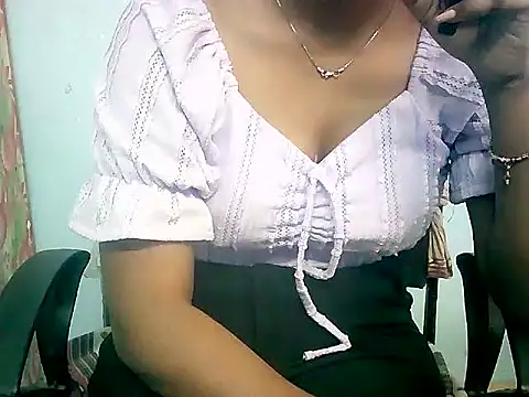 Barbie 183 online show from March 2026 05:55:01 AM