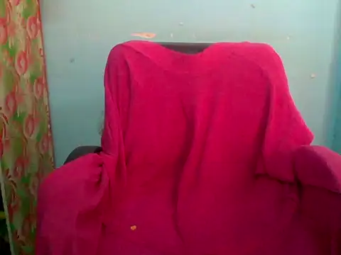 Barbie 183 online show from July 2026 06:18:01 AM